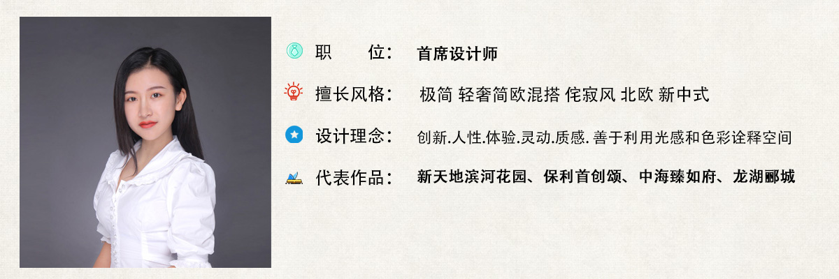 媛媛.jpg